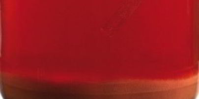 вино из клубники