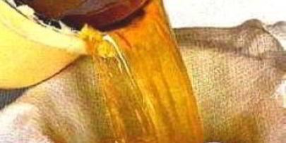 вино из сухофруктов