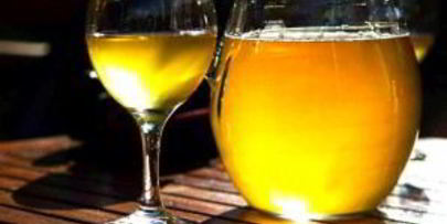 вино из сухофруктов