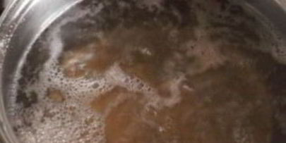 вино из ягод