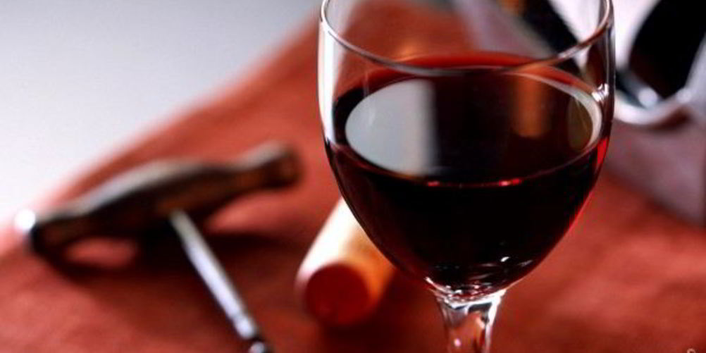 Рецепт вино изабелла