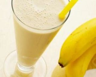 Витаминный напиток Груша радости