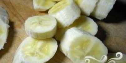 витаминный напиток груша радости