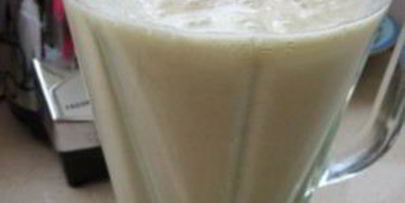 витаминный напиток груша радости