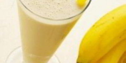 витаминный напиток груша радости