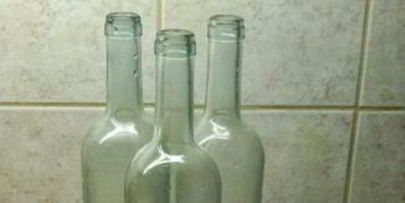 яблочное вино