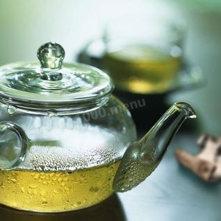 Заваренная кора березы