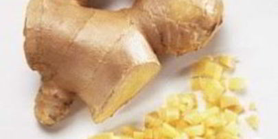 зеленый витаминный напиток для зимы