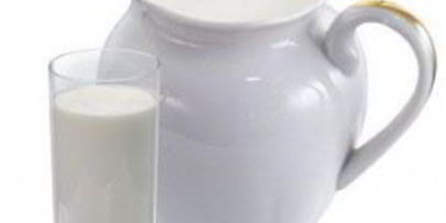 зеленый витаминный напиток с кокосом