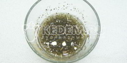 салат греческий