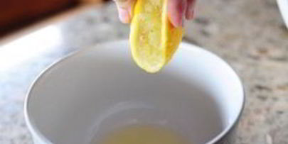 крабовый салат с брокколи