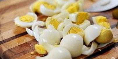 крабовый салат с брокколи