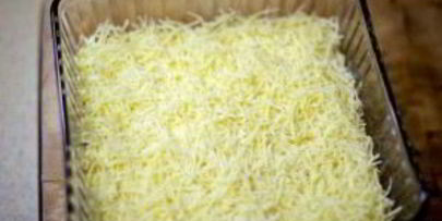 куриный салат с грибами