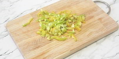 салат грация