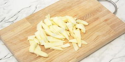 салат грация