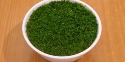 салат грибная поляна