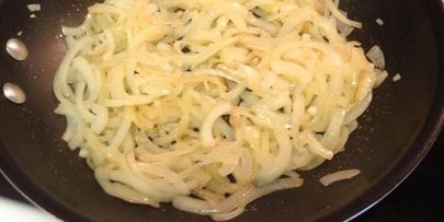 салат с фасолью и морковью