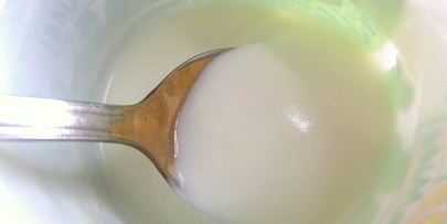 салат из курицы с морковью и курагой