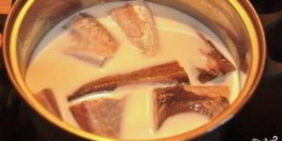 салат из минтая