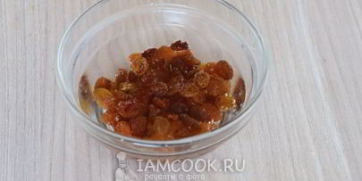 салат из свеклы, моркови и сыра