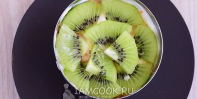 салат из свеклы, моркови и сыра