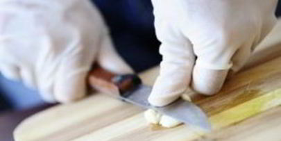 салат к плову