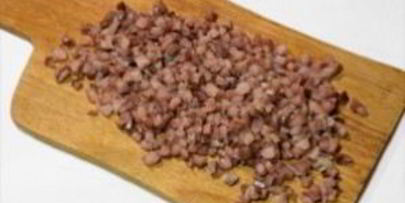 салат к водке