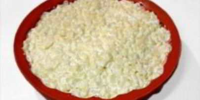 салат к водке