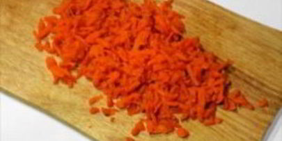 салат к водке