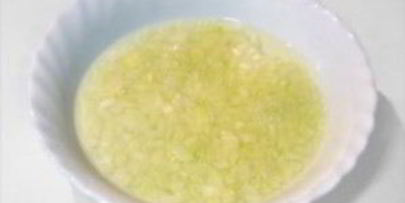 салат к водке