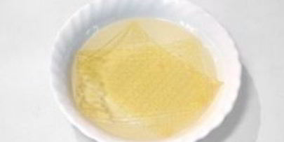 салат к водке