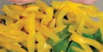 салат китайский с кукурузой