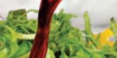 салат китайский с кукурузой