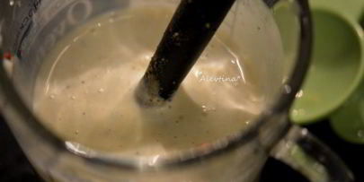 салат куриный с гранатом