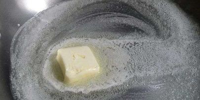 салат летний