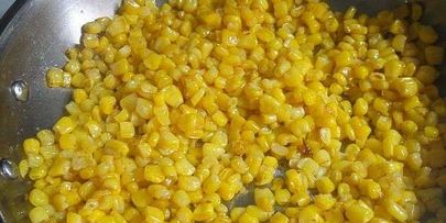 салат летний