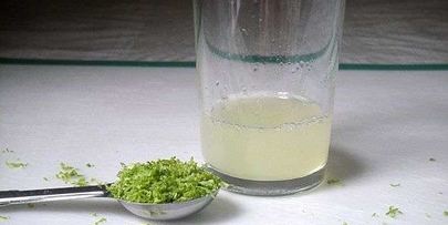 салат летний