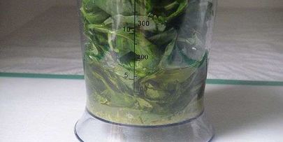 салат летний