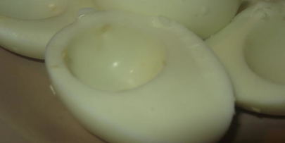 салат нежность