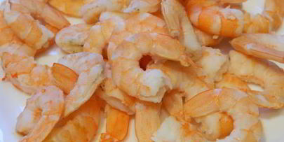 салат новогодняя фантазия