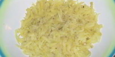 сельдь под шубой