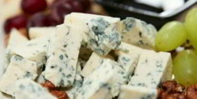 салат прованс