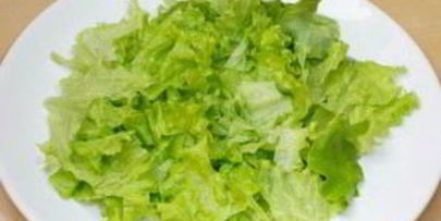 салат прованс