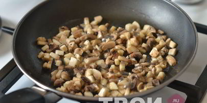 салат с корейской морковью