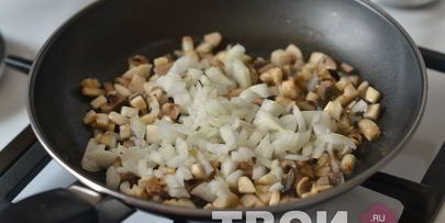 салат с корейской морковью