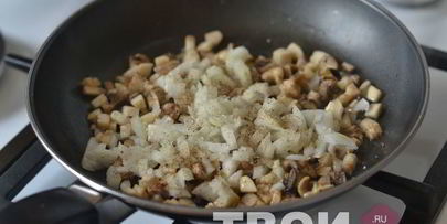 салат с корейской морковью