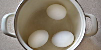 салат с курицей и грибами дед мороз