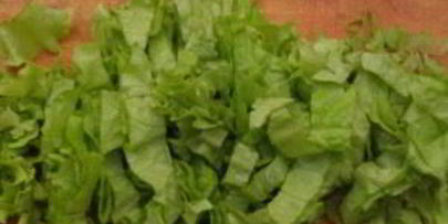 салат уральский простор