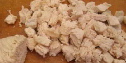 салат уральский простор