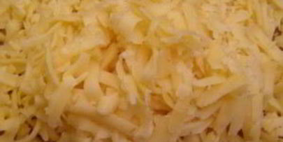 салат уральский простор